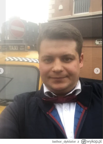 bathor_dyktator - #a4 #motoryzacja #mercedes #ultrace #afera #kierowcy #patologia 

T...