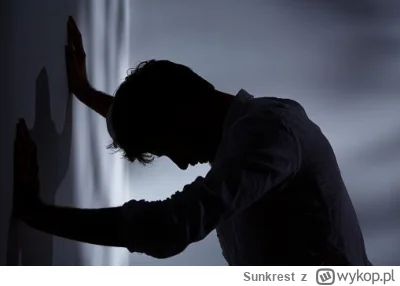 Sunkrest - Zostało mi jeszcze około 80 tysięcy godzin pracy do emerytury.

#pracbaza ...