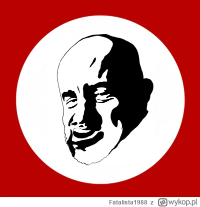 Fatalista1988 - @zbychuzbychu1: