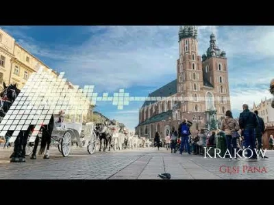 Niewidzialnyfetyszystana_rowerze - @XAndreX: u mnie 20.75 też kraków ale borek