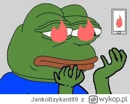 JankoBzykant89 - da się zmienić poziom trudności w Tinderze?
prawie wszystko przesuwa...