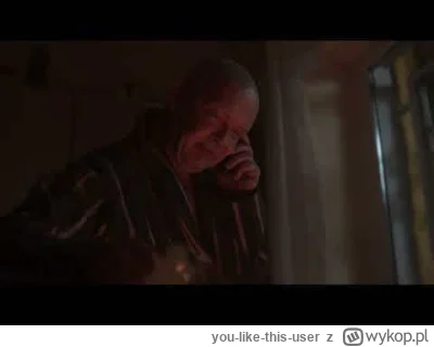 you-like-this-user - Cześć Mirki Klasyczne,
Nie mogę sobie przypomnieć ani kompozytor...