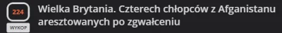 OperatorHydrolokator - W sumie ciężko wywnioskować po samym tytule o co chodzi XD