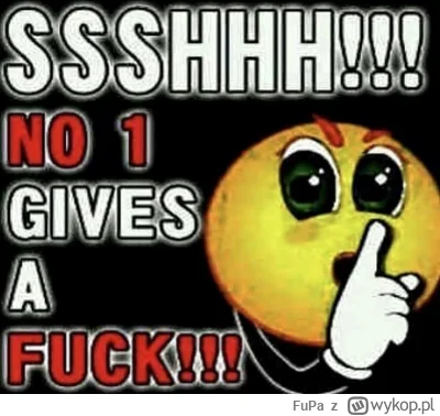 FuPa - @Ziemniak_Skrobiowy: