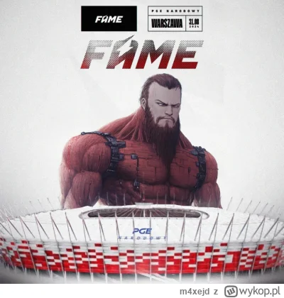 m4xejd - @szefunc1u: