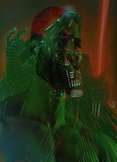 power-weak - #nonutnovember #nnn 

Dzisiaj mamy 19 dzień No Nut November powodzenia w...