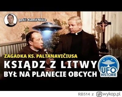 RB514 - #bernatowicz https://www.youtube.com/watch?v=cOfJOuJvV-k Ludzie, zdrada XDD. ...