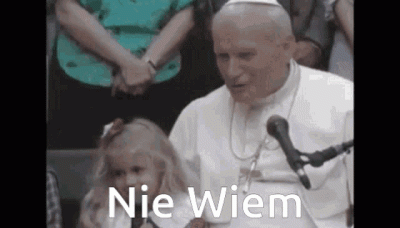 uwusny_przegrywek - @Szymif