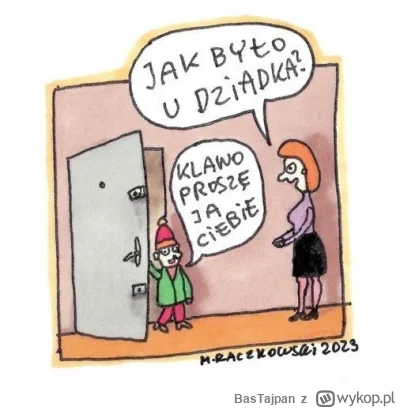 BasTajpan - #heheszki #humorobrazkowy