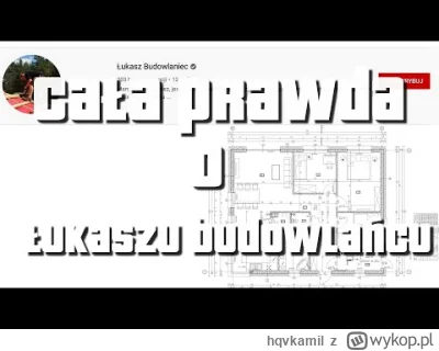 hqvkamil - @robert-sokolowski87: Tak przypadkowo trafiłem.