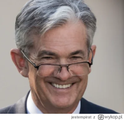 jestempirat - #gielda