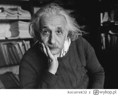 kocurrek32 - kiedy nastepuje najwiekszy przyplyw mądrosci 
#przemyslenia #filozofia #...