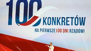 Ravau23 - @pss8888: i z krótką pamięcią