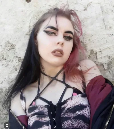 koteknieznany - #przegryw love