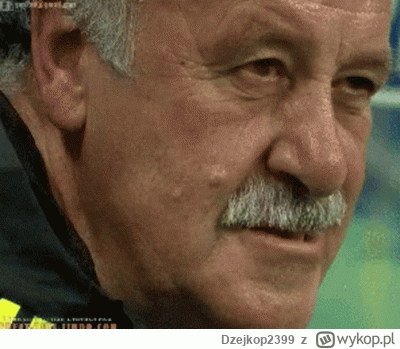 Dzejkop2399 - @o__0: