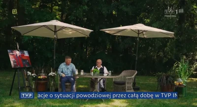 Pan_Whiskers - #rolnikszukazony Złoto odcinka