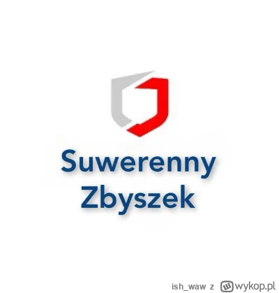 ish_waw - Jeden z posłów Suwerennej Polski w dalszym ciągu odważnie przyznaje się do ...