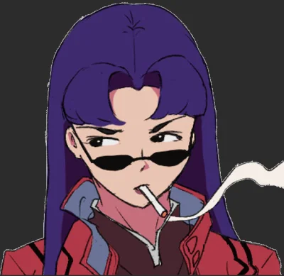 SonyKrokiet - @Krole: ...