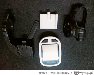 krytyk__wartosciujacy - Kurde, jak to fajnie mieć pod ręką drukarkę 3D.
W chińskim li...