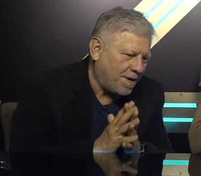 AntyLateksowy - >No, rafał, oby tylko daj Boże żebyś się mną nie zaopiekował............