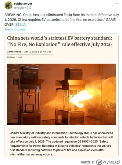 banzi - @SombreroTaco137: to też ciekawe