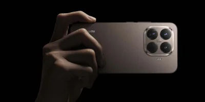 makrofag74 - #smartfony #xiaomi #ciekawostki 

 Xiaomi Offline Communication (Xiaomi ...