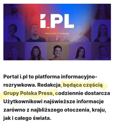 R187 - > Wygląda mi to na przedwyborcze szczucie na media bliższe opozycji, jakoś dzi...