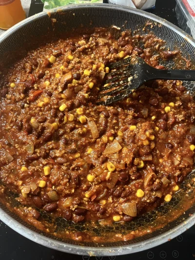 nieudacznikzyciowy - #przegryw