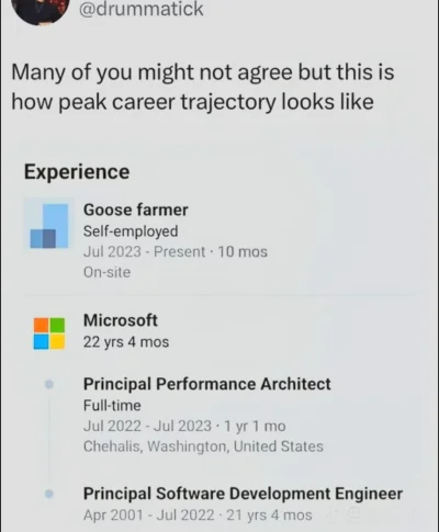 Atreyu - #pracbaza #praca #heheszki