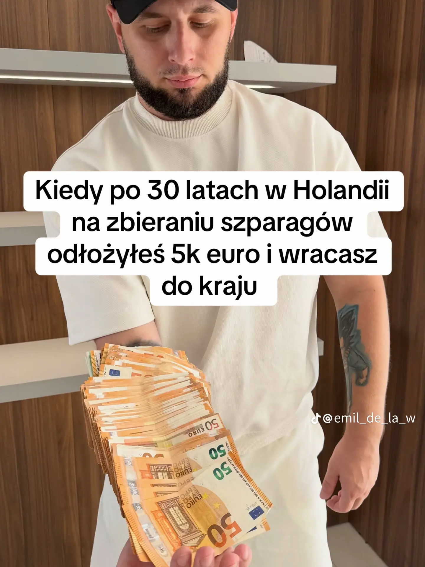 guwno79281 - #famemma