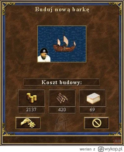 werian - #cenzopapa #wykopobrazapapieza #2137