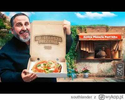 southlander - >czy mógłbyś przytoczyć źródła że polewali olejem słonecznikowym ?

@Sh...