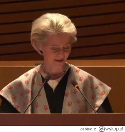 debiec - Ściemniają..