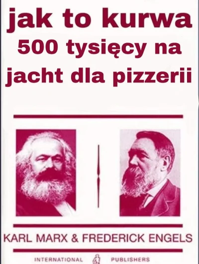 bomba4 - #kpo #gospodarka #ekonomia