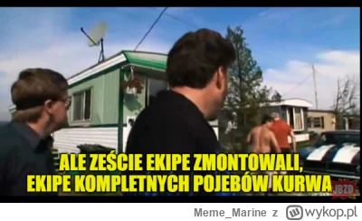 Meme_Marine - #slubodpierwszegowejrzenia szanownym ekspertkom należy pogratulować wyb...