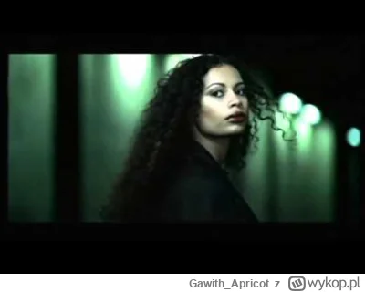 Gawith_Apricot - Barcode Brothers - Dooh Dooh (1999)
https://www.youtube.com/watch?v=...