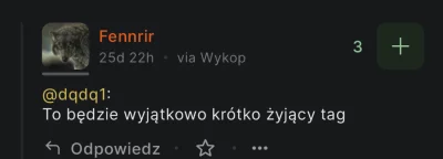 dqdq1 - 27 dzień tagu #codziennypokrowsk 

Pokrowsk nadal niezdobyty.
#ukraina #wojna...