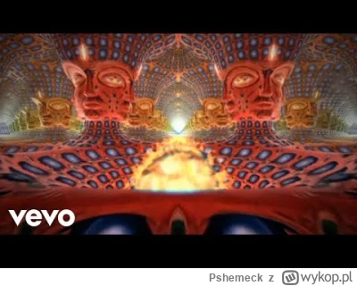 Pshemeck - Stare dobre czasy :) Do dzisiaj buja, i nie może przestać.
#muzyka #klasyk...