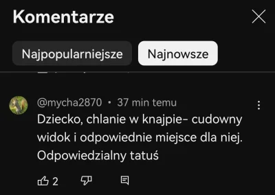 UmazanyPieprzem