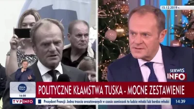 DonGebels - @delectus: @jaszczu: Też mi się wydaje, że to znalezisko się słabo zestar...