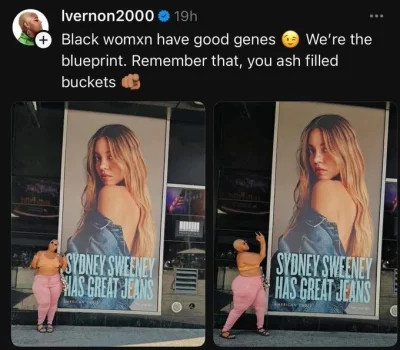 RadioaktywnyBorsuk - @schweizer: proszę bardzo ( ͡° ͜ʖ ͡°)