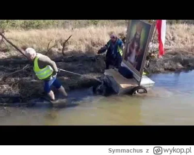 Symmachus - #famemma nudno strasznie to powrzucam filmiki z mojej playlisty koniec ne...