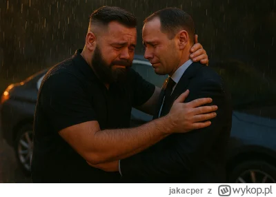 jakacper - #polityka #kanalzero #bekazpisu