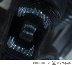 redorbiter - @BlackenedBlue: