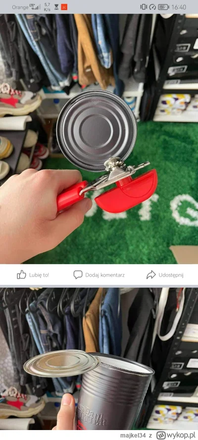 majkel34 - @KjatanSveisson: