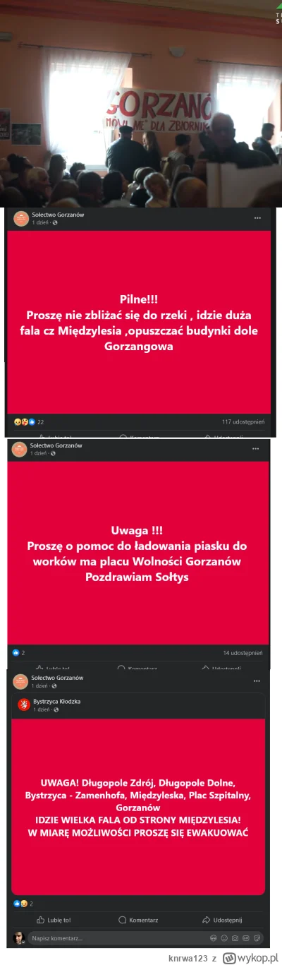 knrwa123 - @Sabr: ale najważniejsze, ze wtedy wygrali!!