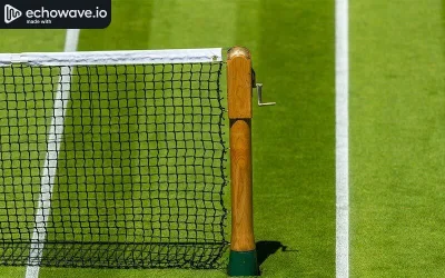 smutny_kojot - Najlepsza akcja Sabalenki jak dotąd
#tenis