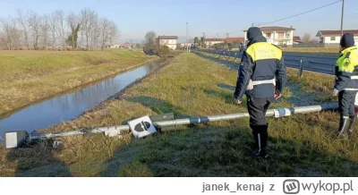 janek_kenaj - @Danuel: Popieram wszystkie sposoby walki z zamordyzmem.