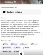 krystian-stepaniak - Ktoś chętny?
#p0lka #blackpill #logikarozowychpaskow #tinder