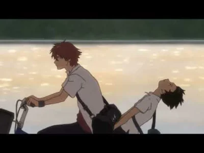 kexus512 - Od zera do setki się zbierałem jak Fred Flintstone
/ #muzykadlasmutnychza...